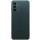 Samsung Galaxy M23 5G 4/128GB Green 120Hz - 731732 - zdjęcie 6